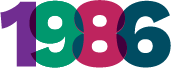 1986