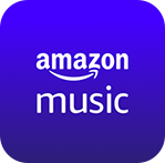 Amazon Music