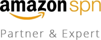 Amazon SPN Partner