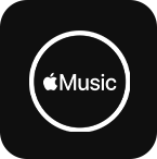 Apple Music