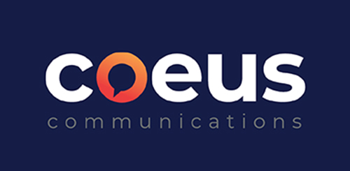 Coeus Creative Lab