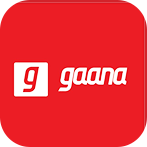 Gaana