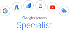 Google Partner