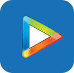Hungama Music