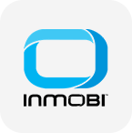 InMobi