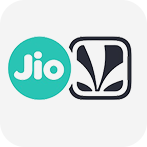 JioSaavn