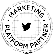Marketing Partner