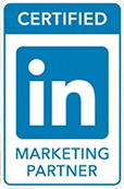Marketing Partner