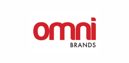 Omni