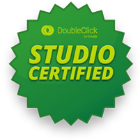 Studio Partner