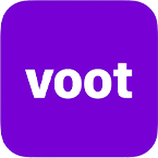 Voot