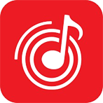 Wynk Music