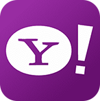 Yahoo