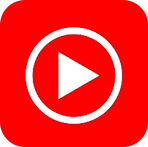 YouTube Music